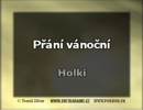 Holki