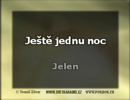 Jelen