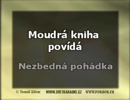 Nezbedná pohádka
